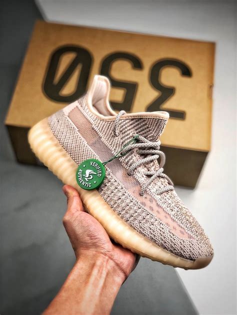 is stockx used or new